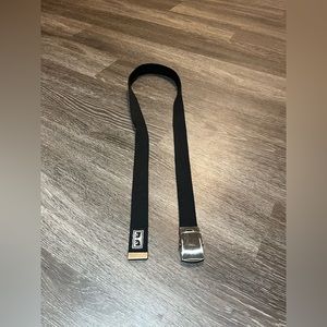 OBEY BELT